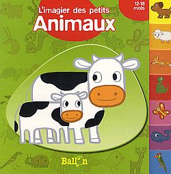 Animaux
