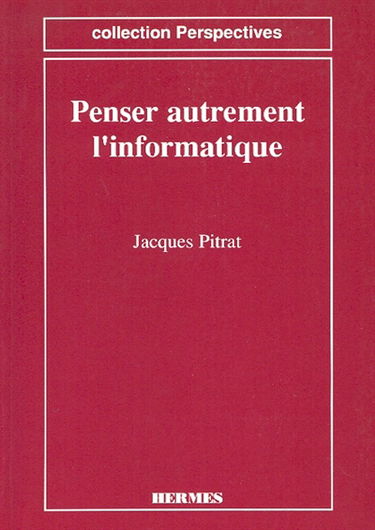 Pluridisciplinarité dans les sciences cognitives