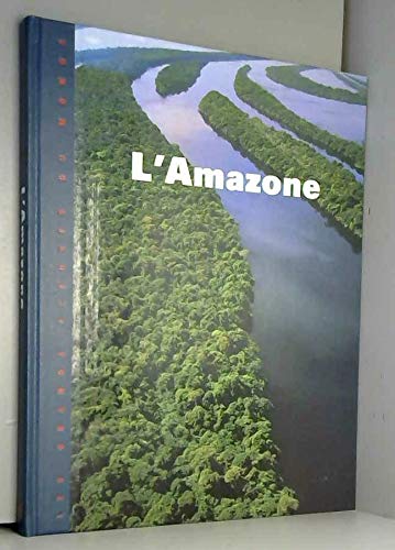 L'Amazone