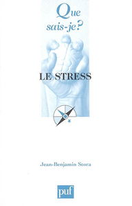 Le stress