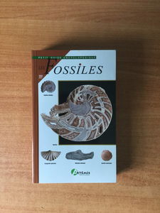 Les fossiles