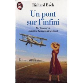 Un Pont sur l'infini: Une histoire d'amour