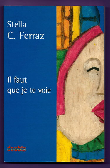 Il faut que je te voie