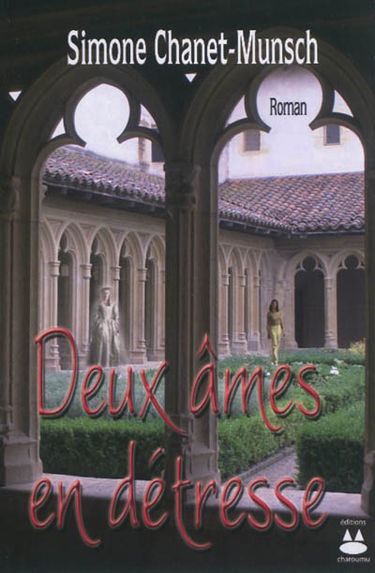 Deux âmes en détresse