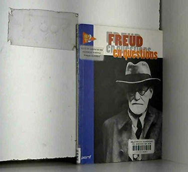 Freud en question, BT2,n°17