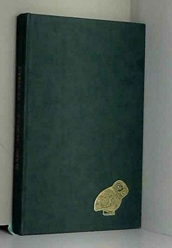 Pensées. les grandes oeuvres de l'antiquité classique traduction .