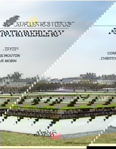 Sur les routes de Fontainebleau