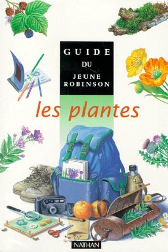 Les plantes
