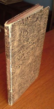 Cinq-Mars ou Conjuration sous Louis XIII