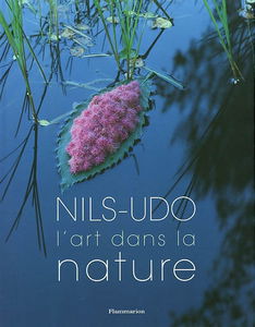 L'art dans la nature