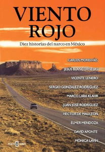 Viento rojo / Red Wind