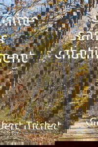 Crime sans chatiment