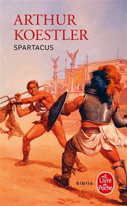Spartacus