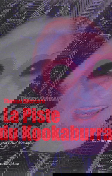 La piste du kookaburra