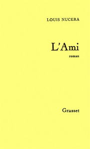 L'Ami