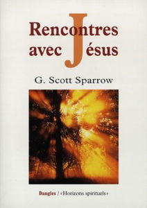 Rencontres avec Jésus