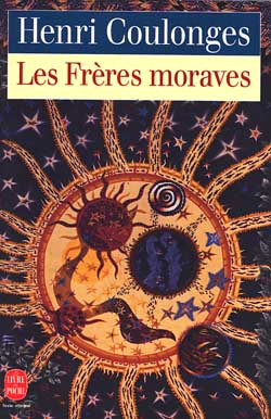 Les Frères moraves