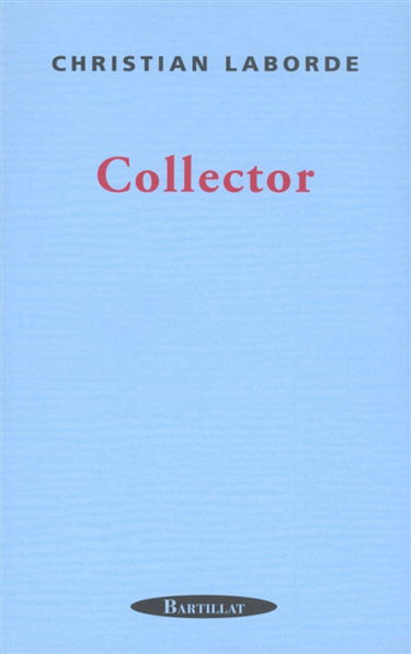 Collector
