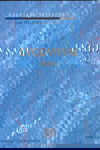 Lugdunum, Lyon ville gallo-romaine