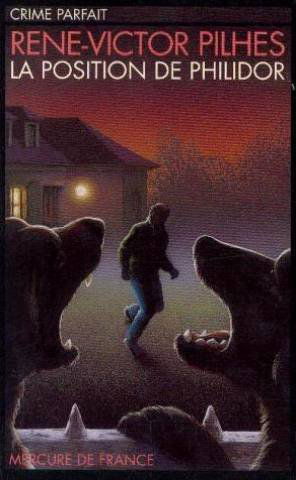 La Position de Philidor