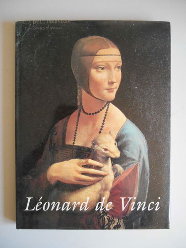 Léonard de Vinci