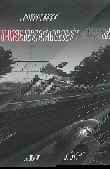 Aubes meurtrières à Argelès