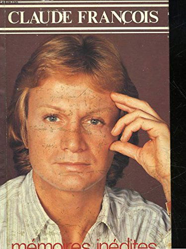 Les Pendules À L'Heure