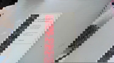 Les Entretiens de Confucius