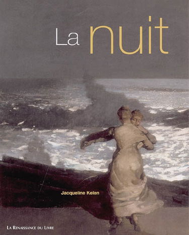 La nuit