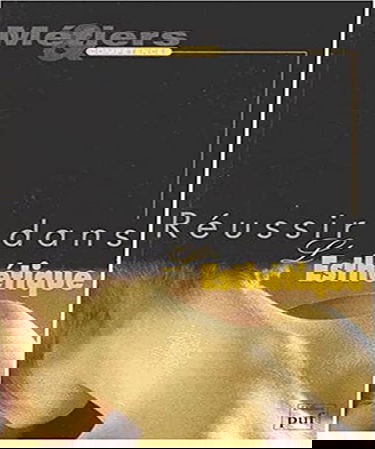 Réussir dans l'esthétique