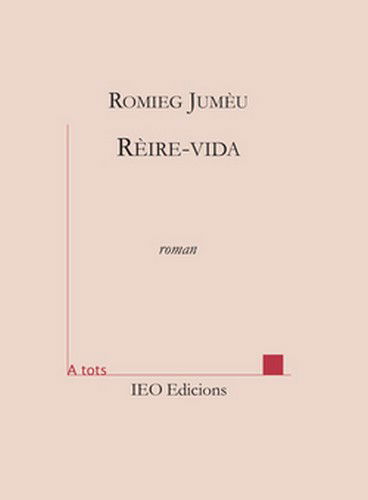Reire-vida