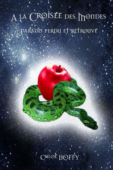 A la Croisée des mondes, paradis perdu et retrouvé