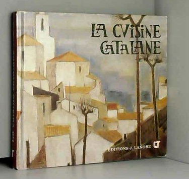 La Cuisine catalane