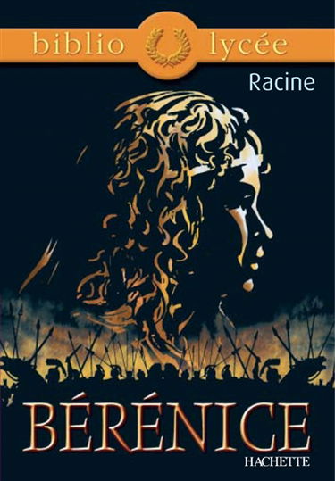 Bérénice