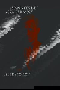 23 ANNEES DE SOUFFRANCE