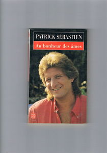 Au bonheur des âmes