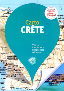 Crète