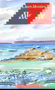 Ile