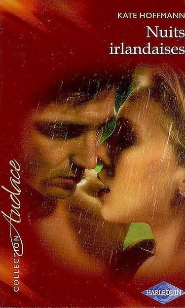 Nuits irlandaises