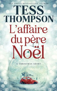 L’affaire du père Noël