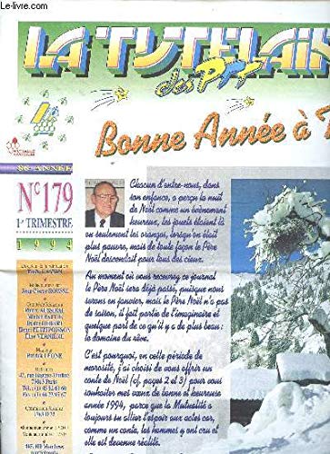 Guide Bourgogne Franche-Comté : la France contemporaine