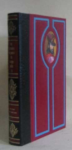 Couverture de Les grandes enigmes du temps jadis vol 11 qui était don juan? les chemises rouges de garibaldi, la révolte des cipayes