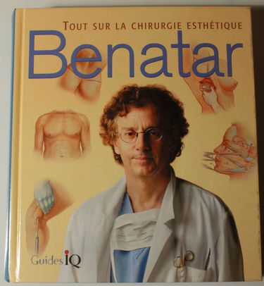 Tout sur la chirurgie esthétique