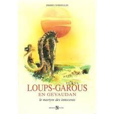 Loups-Garous En Gevaudan