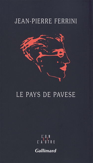 Le pays de Pavese