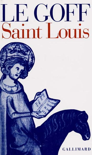 Saint Louis