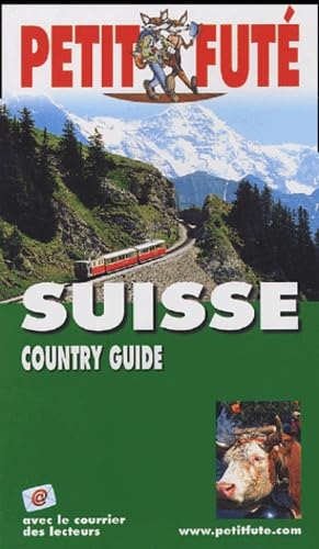 Suisse 2005-2006
