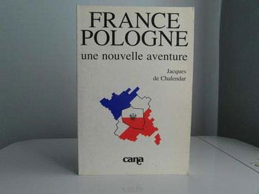 France-Pologne, nouvelle aventure