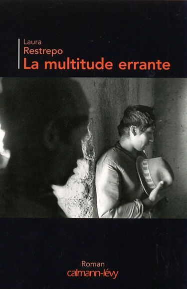 La multitude errante