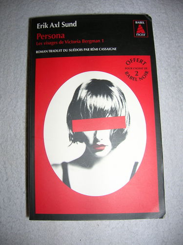 op babel noir-gratuit 1-persona de erik axl sund-01/2017